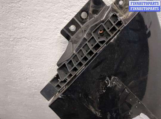 купить Крыло на Subaru Forester (S13) 2012-2019