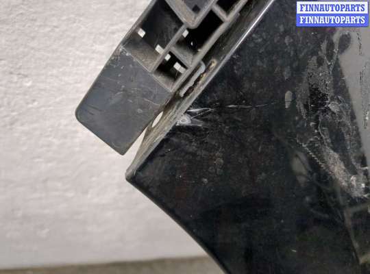 купить Крыло на Subaru Forester (S13) 2012-2019