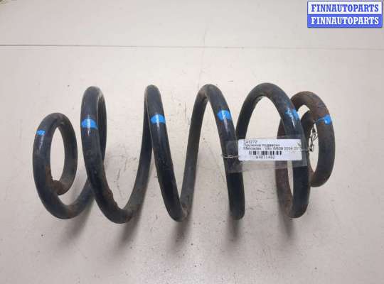 купить Пружина подвески на Mercedes Vito W639 2003-2014