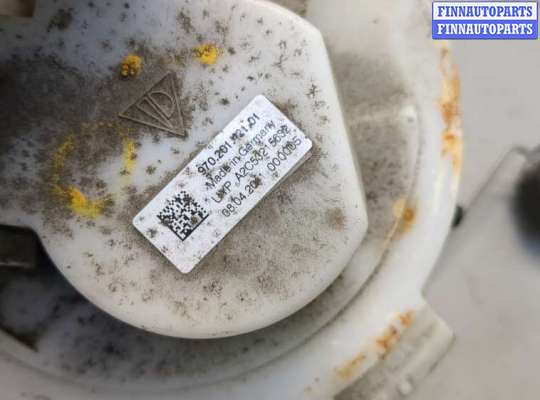 купить Датчик уровня топлива на Porsche Panamera 2009-2016