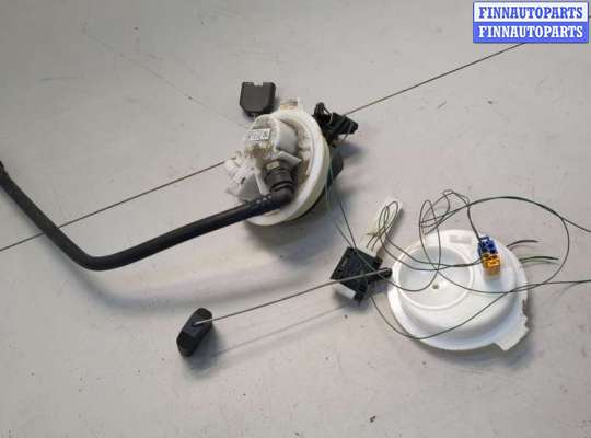 купить Датчик уровня топлива на Porsche Panamera 2009-2016