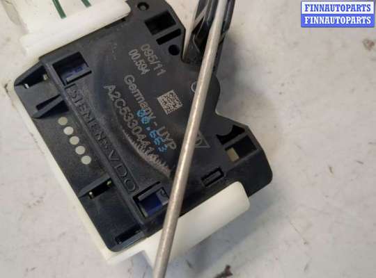 купить Датчик уровня топлива на Porsche Panamera 2009-2016