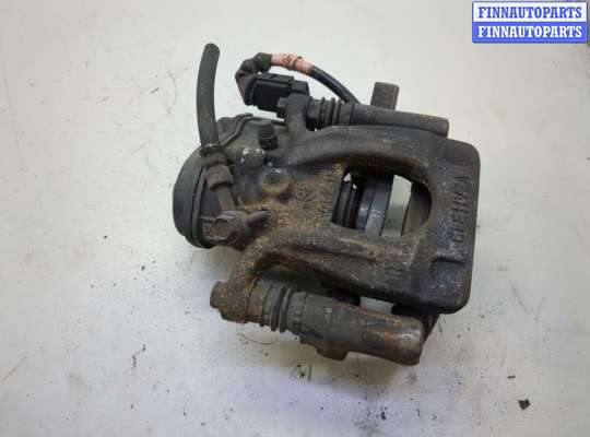 купить Суппорт на Nissan X-Trail (T32) 2013-2023