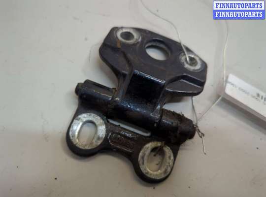 Петля двери MB1692493 на Mercedes E W210 1995-2003