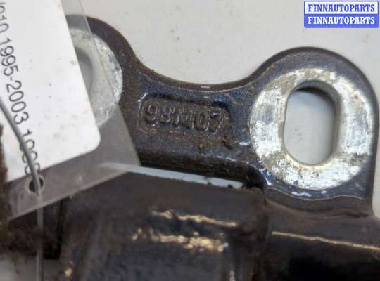 купить Петля двери на Mercedes E W210 1995-2003