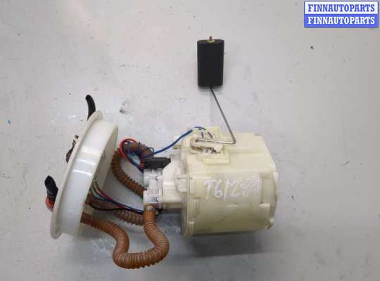 Насос топливный электрический FO2157014 на Ford Focus 1 1998-2004