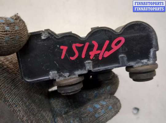 купить Блок клапанов на Land Rover Range Rover 4 2012-2021