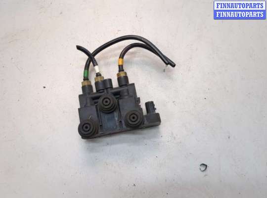 купить Блок клапанов на Land Rover Range Rover 4 2012-2021