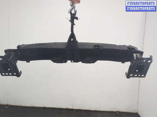 купить Усилитель бампера на Volkswagen Tiguan 2011-2018