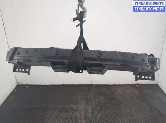 купить Усилитель бампера на Volkswagen Tiguan 2011-2018