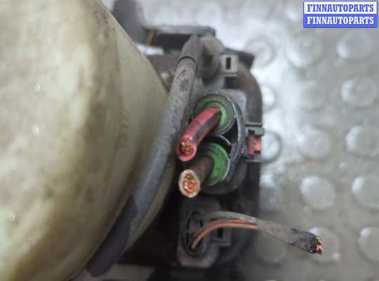 купить Насос электрический усилителя руля на Volkswagen Golf Plus