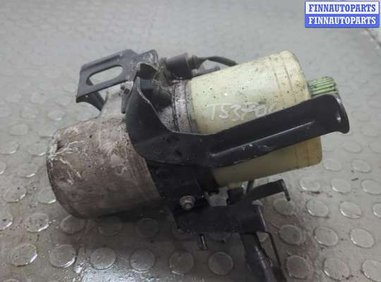 купить Насос электрический усилителя руля на Volkswagen Golf Plus