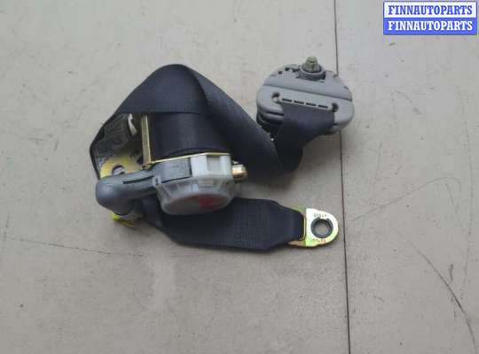 купить Ремень безопасности на Pontiac Vibe 1 2002-2008