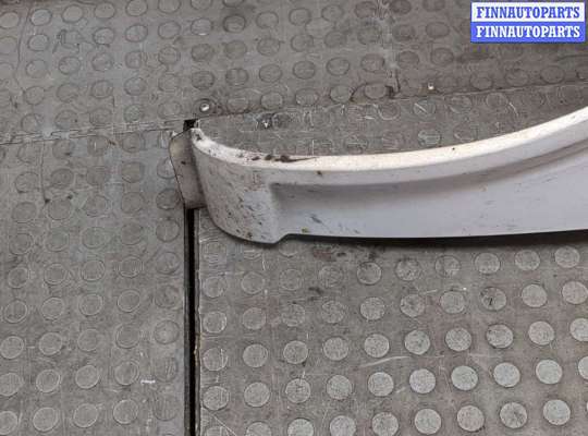 купить Крыло на Mercedes Vito W639 2003-2014
