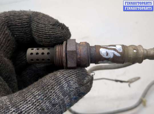 купить Лямбда зонд на Ford Kuga 2008-2012