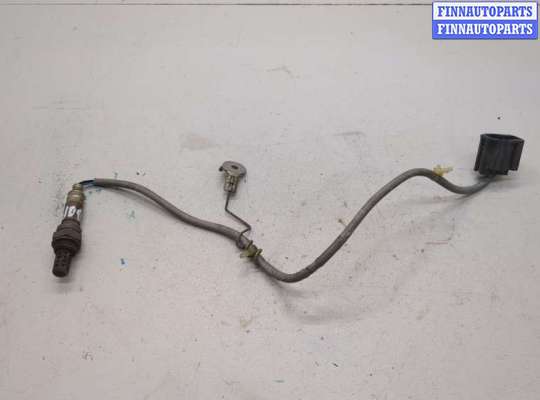 Лямбда зонд FO2152497 на Ford Kuga 2008-2012