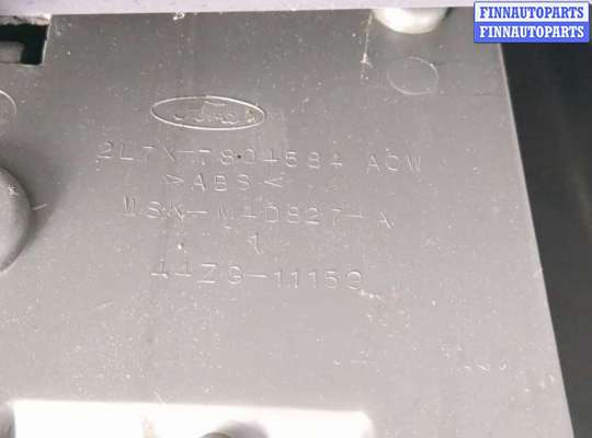 купить Кнопка стеклоподъемника (блок кнопок) на Lincoln Navigator 2002-2006