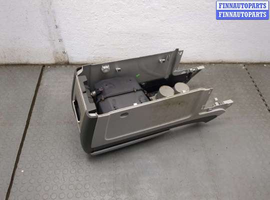 купить Кнопка стеклоподъемника (блок кнопок) на Lincoln Navigator 2002-2006