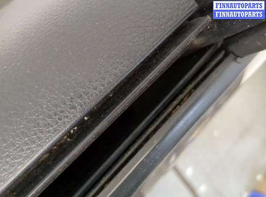 купить Дверь боковая (легковая) на Nissan Note E11 2005-2013