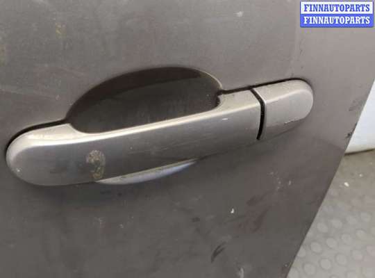 купить Дверь боковая (легковая) на Nissan Note E11 2005-2013