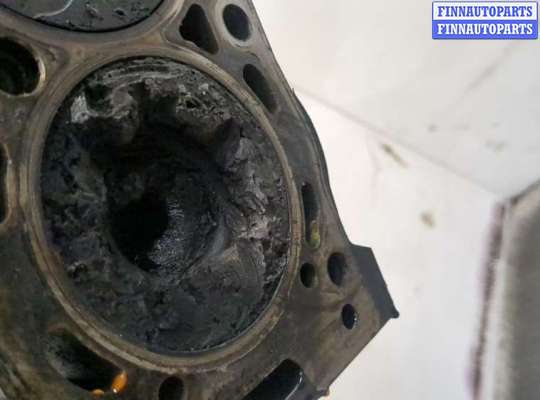 купить Коленвал на Peugeot Expert 2007-2016