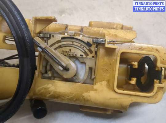 купить Насос топливный электрический на BMW X5 E53 2000-2006
