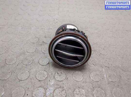 купить Дефлектор обдува салона на Mercedes S W222 2013-2020