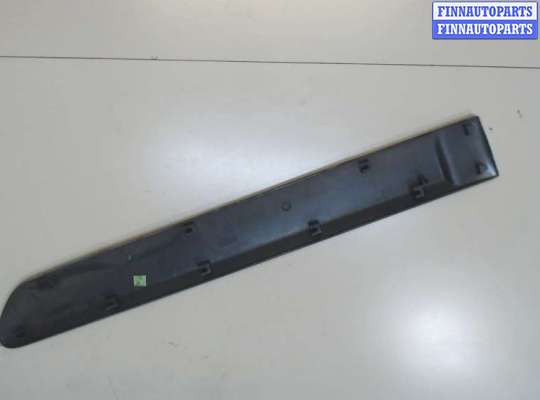 купить Молдинг двери на Citroen Xsara 2000-2005