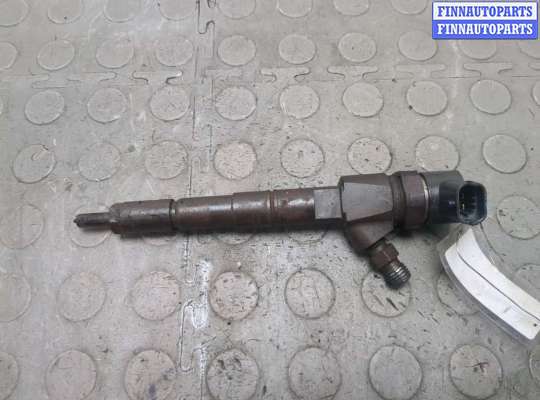 купить Форсунка топливная на Opel Insignia 2008-2017