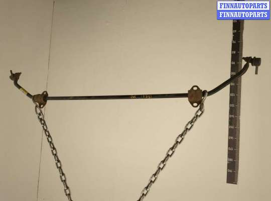 купить Стабилизатор подвески (поперечной устойчивости) на Hyundai Sonata 7 LF 2014-2020