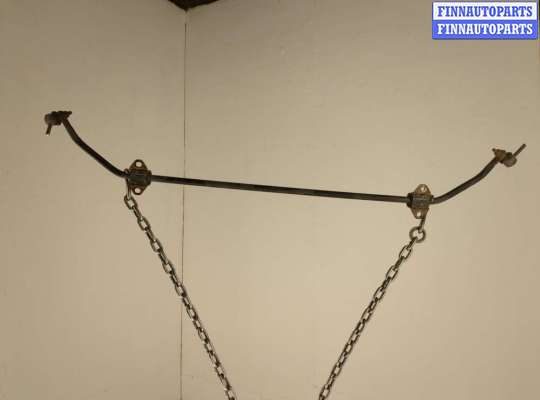 купить Стабилизатор подвески (поперечной устойчивости) на Hyundai Sonata 7 LF 2014-2020