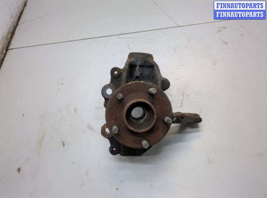 Ступица (кулак, цапфа) FO2091208 на Ford Focus 3 2011-2015