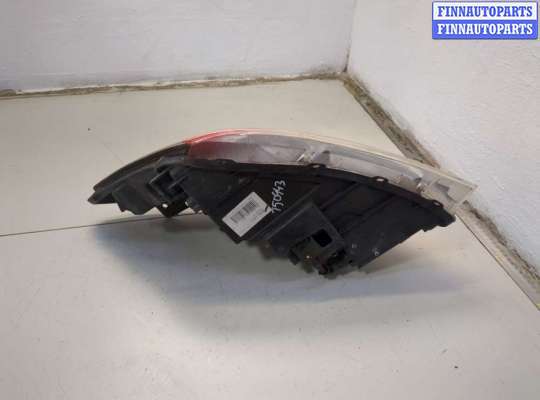 купить Фара (передняя) на KIA Ceed 2007-2012