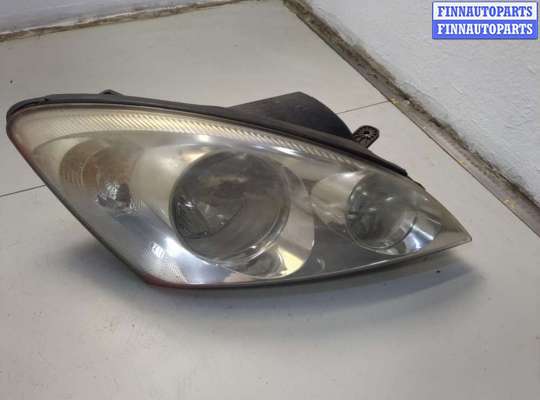 купить Фара (передняя) на KIA Ceed 2007-2012