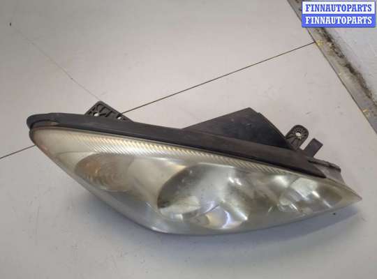 купить Фара (передняя) на KIA Ceed 2007-2012