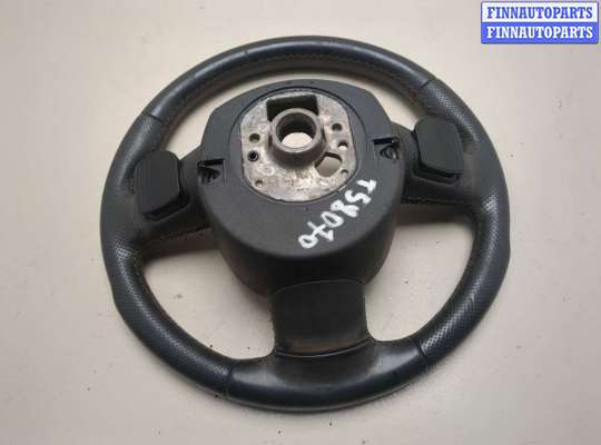 купить Руль на Audi Q7 2005-2015