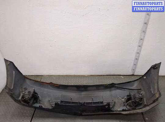 купить Фара противотуманная (галогенка) на Opel Meriva 2003-2010