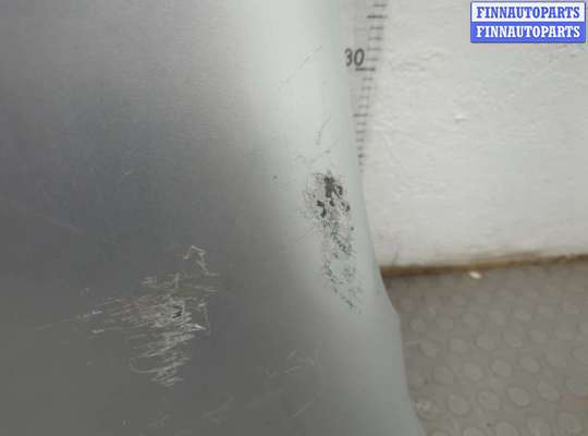 купить Крыло на Volkswagen Golf 5 2003-2009