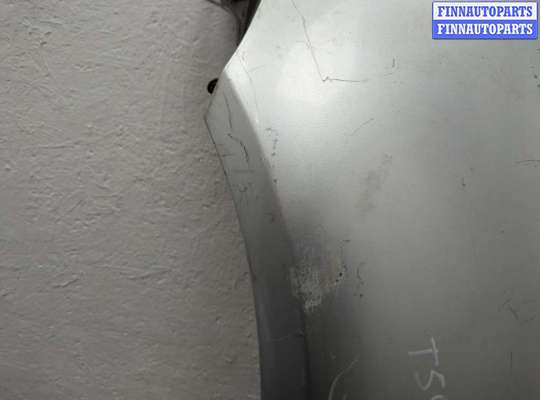 купить Крыло на Volkswagen Golf 5 2003-2009