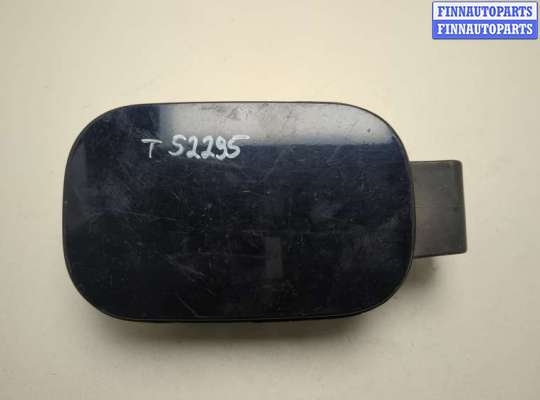 Лючок бензобака LRS2003 на Land Rover Discovery 3 2004-2009