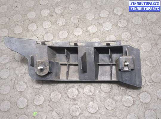 купить Кронштейн бампера на Mercedes C W204 2006-2015