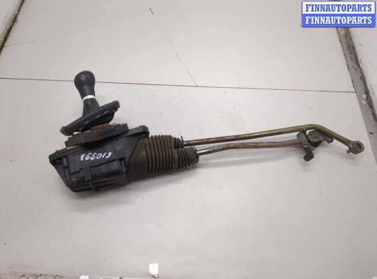 Купить Кулиса КПП на Audi A6 (C5) 1997-2005 Кулиса КПП AU1695380 на Audi A6 (C5) 1997-2005