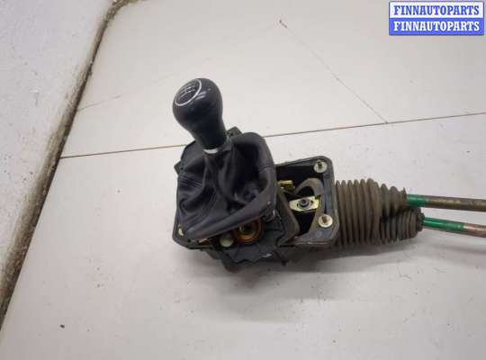 купить Кулиса КПП на Audi A6 (C5) 1997-2005