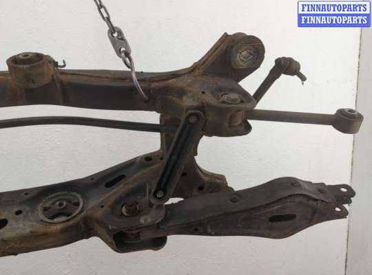 купить Балка подвески задняя на Hyundai Santa Fe 2012-2018