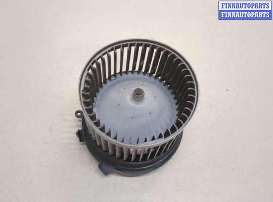 купить Двигатель отопителя (моторчик печки) на Nissan Qashqai 2006-2013