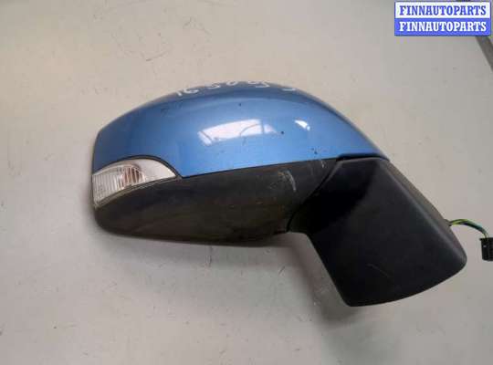 купить Зеркало боковое на Renault Scenic 2012-2016