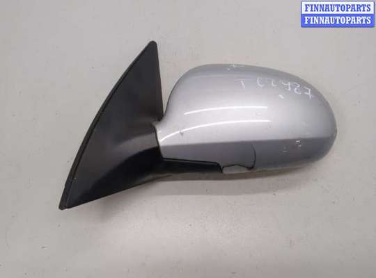 Зеркало боковое HN608393 на Hyundai i30 2007-2012