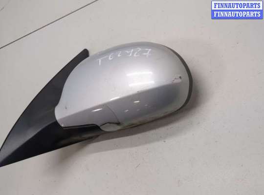 купить Зеркало боковое на Hyundai i30 2007-2012