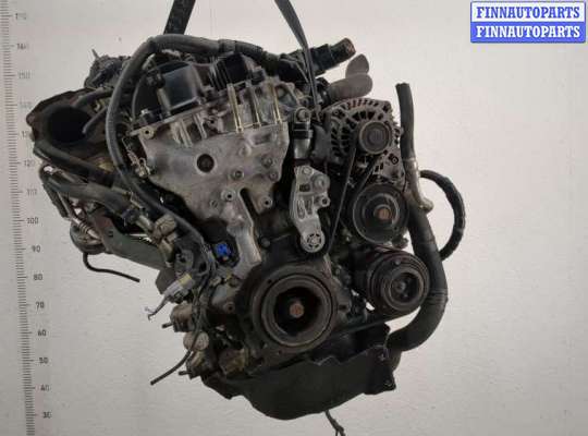 купить Турбина на Mazda CX-5 2012-2017