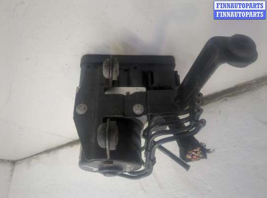 купить Блок АБС, насос (ABS, ESP, ASR) на Ford Kuga 2008-2012
